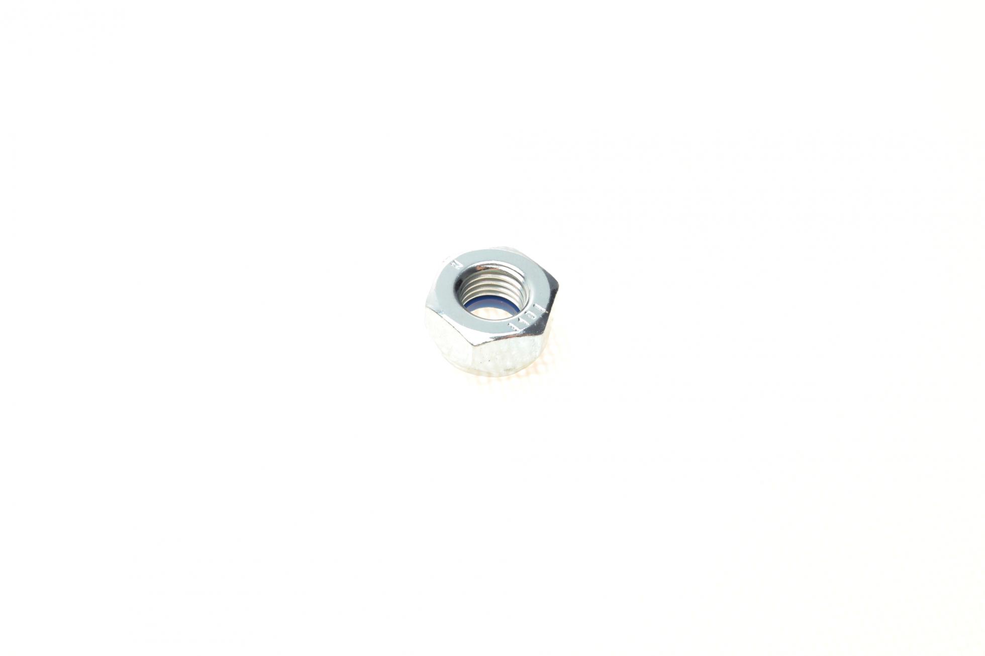 10CT0100 AS METAL